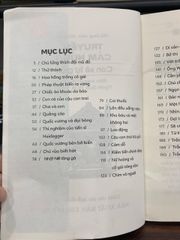 Con sẽ tự giác- Yunan - ảnh 4