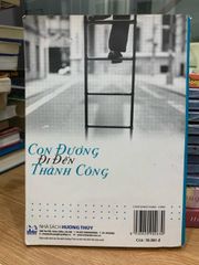 Con đường đi đến thành công -Nguyễn Gia Linh - ảnh 3