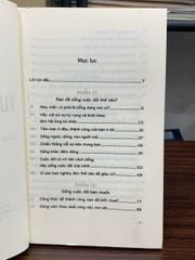 Tư duy ngược- Nguyễn Anh Dũng - ảnh 3