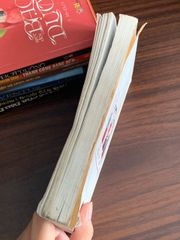 Những trò chơi dân gian dành cho trẻ em – Bộ LĐ-TB&XH - ảnh 3