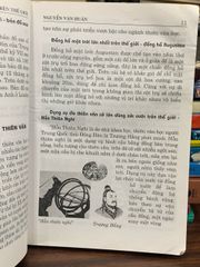 Những cái nhất trên thế giới - ảnh 4