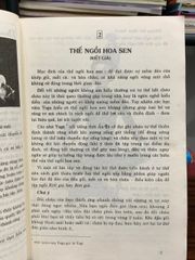 Yoga Trường Sinh cho mọi người – Phạm Cao Hoàn - ảnh 4