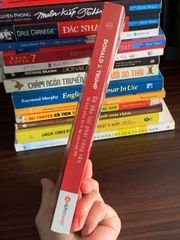 Đã đến lúc phải cứng rắn – Donald J. Trump (Alphabooks) - ảnh 4