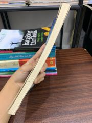 Hạt giống tâm hồn 5 – Và ý nghĩa cuộc sống - Nhiều tác giả - ảnh 3