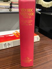 Văn học Việt Nam thế kỷ XX: Truyện ngắn 1945–1975 (Quyển 2, Tập XI) - ảnh 4