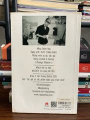 Tranh tối mà yêu – Ray Đoàn Huy - ảnh 2