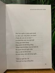 Kể chuyện Hoàng Hoa Thám - Chu Ngọc Phan - ảnh 4