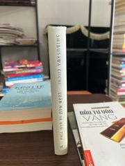 Luận ngữ và bàn tính- Shibusawa Eiichi - ảnh 2