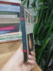 Phụ Nữ Trong Đời Sống Xã Hội - Phạm Côn Sơn - ảnh 3