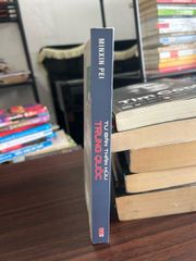 Tư bản thân hữu Trung Quốc- Minxin Pei - ảnh 2