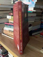 Lời phật dạy về sự hoà hợp trong cộng đồng và xã hội - Bkikkhu Bodhi - ảnh 3