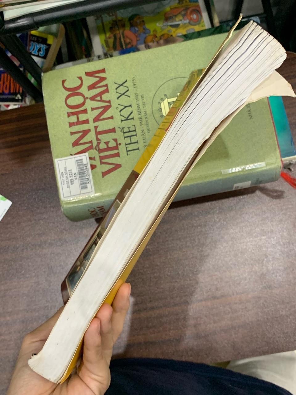 Ứng dụng phong thủy bí quyết để thành công trong cuộc sống và trong kinh doanh – NXB Hồng Đức