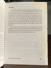 Bí quyết đầu tư chứng khoán – Kenneth A. Stern - ảnh 5