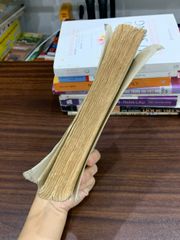 Truyện ngắn chọn lọc – (Tuyển chọn, nhiều tác giả) - ảnh 3