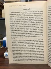 Tư Duy nhanh và chậm- Daniel Kahneman - ảnh 5