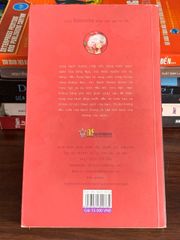 Biệt đội Bạch Dương – Ngọc Đào - ảnh 2