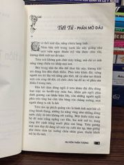 Nụ hôn thần tượng- FAN tiểu yêu - ảnh 4