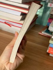 Thanh tra lại những vấn đề lý luận và thực hiện-Thanh Tra chính phủ - ảnh 5