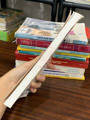 Giông tố – Vũ Trọng Phụng - ảnh 4