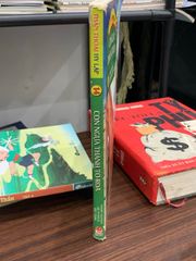 Con ngựa thành Tơ-roa 14- Thomas Bulfinch - ảnh 4