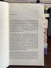 The Magic (Phép Màu) - Rhonda Byrne - ảnh 4