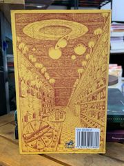 MOMO-Michael ende - ảnh 2