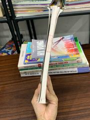 Giáo trình chính sách văn hóa - ảnh 3