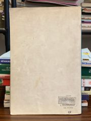 Dao động kỹ thuật – GS.TSKH. Nguyễn Văn Khang - ảnh 2