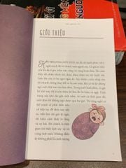 7 ngày thiết lập nếp ngủ cho con yêu – Violet Giannone, R.N. - ảnh 4