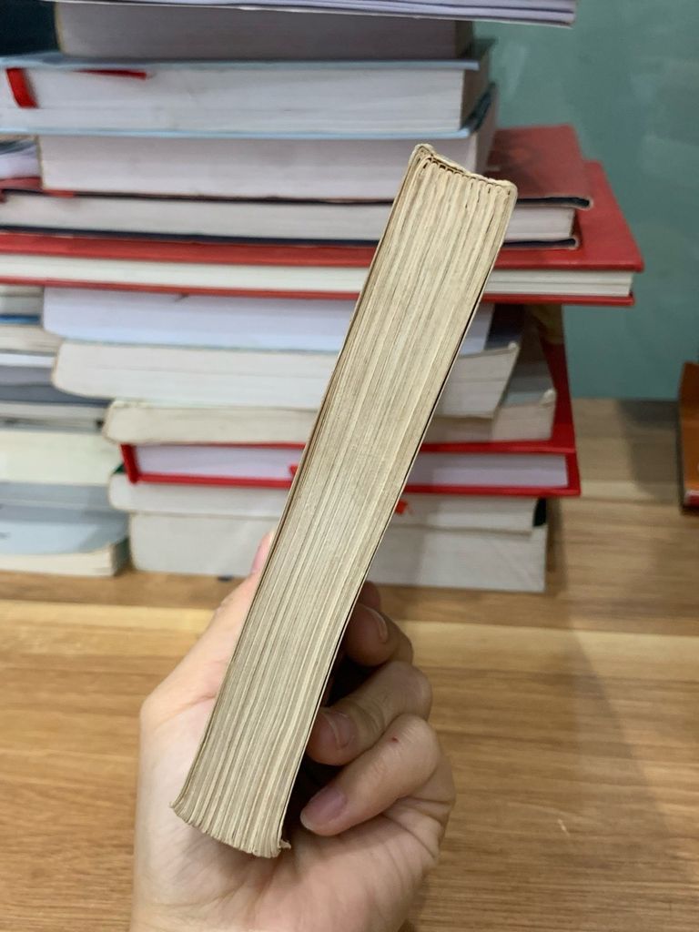 Một số vấn đề xây dựng ngành y tế phát triển￼ - Ảnh thực tế 5