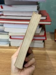 Một số vấn đề xây dựng ngành y tế phát triển￼ - ảnh 5