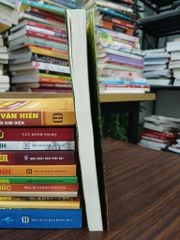 Chuyển kiếp luân hồi- Huỳnh Uy Dũng - ảnh 4