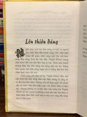 Truyện cổ Grim - Anh em Grimm - ảnh 4