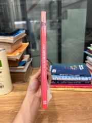 Tình nhân trọn gói- Anna Oliver - ảnh 4