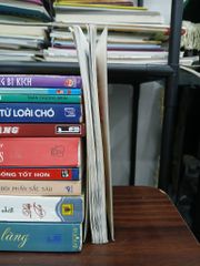 150 câu hỏi đáp khoa học: Những điều em muốn biết- Hữu Minh - ảnh 4