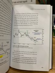 Hướng dẫn giao dịch theo sóng -Bloomberg - ảnh 4