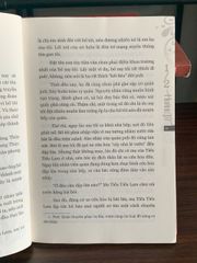 1/2 Hoàng Tử (Tập 7 – Sau này… sau này) – Ngự Ngã (Thái Dương dịch) - ảnh 4