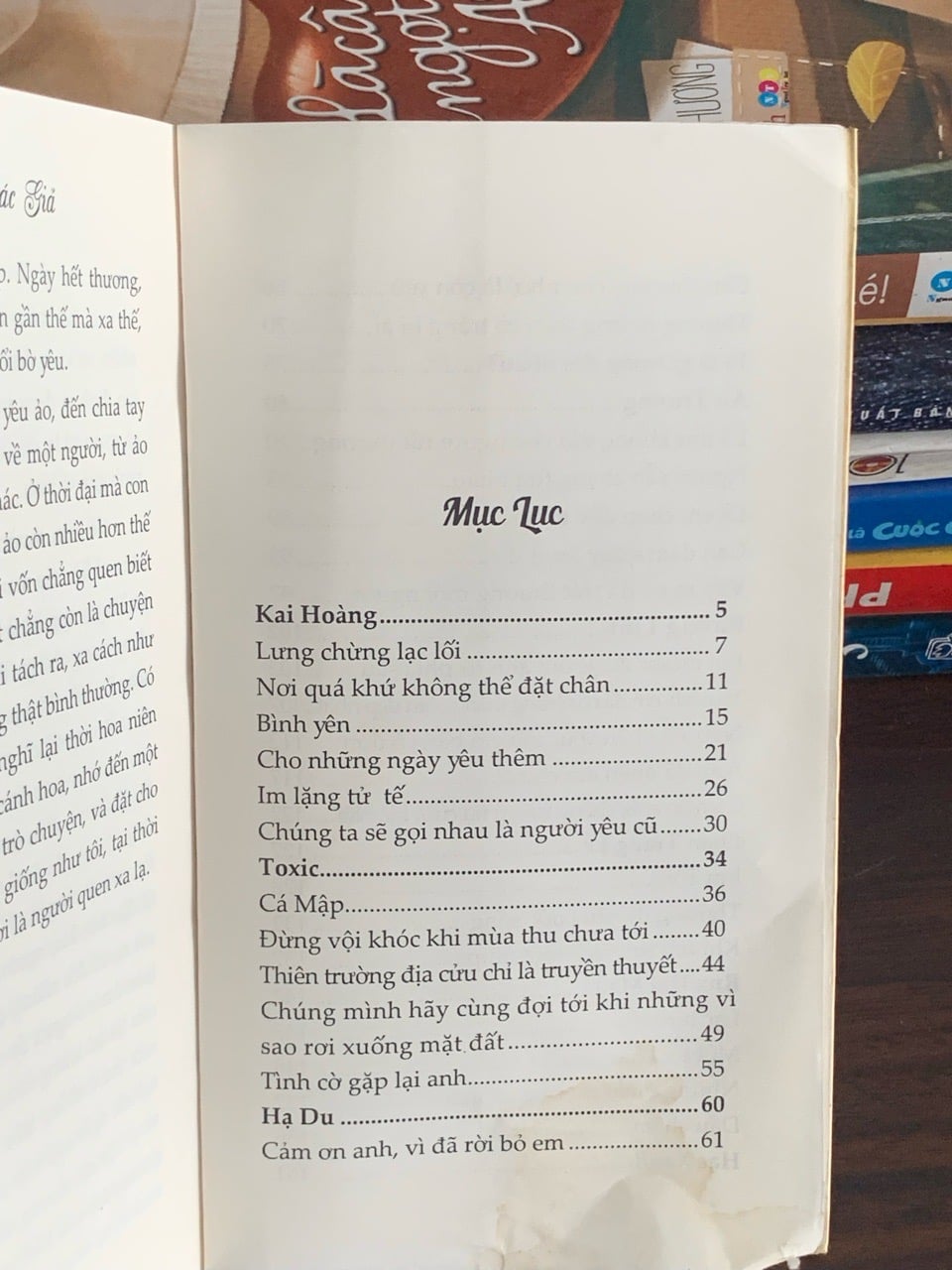 Hình ảnh 3
