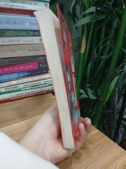 Karatedo Tự Vệ Thực Dụng - Trần Ngọc Châu - ảnh 4