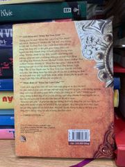 Khoa học làm giàu -Wallace D.Wattes - ảnh 2