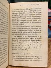 Dạy Con Làm Giàu – Tập 3: Hướng Dẫn Đầu Tư – Robert T. Kiyosaki - ảnh 5