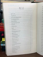 Hạnh phúc một mình – Mộc Diệp Tử - ảnh 5