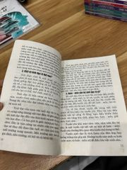 Khởi nguồn của hạnh phúc – Võ Trung Dũng (tuyển soạn) - ảnh 2