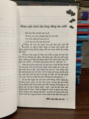 Mối tình đầu của tôi- nhiều tác giả - ảnh 4