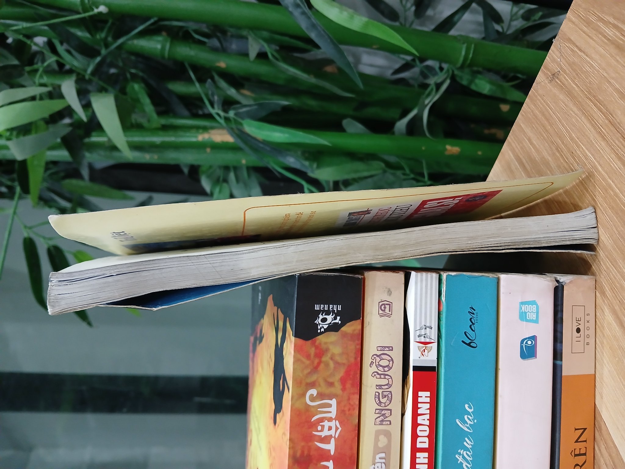 10 Bí Quyết Thành Công Của Những Diễn Giả Tài Năng Nhất Thế Giới - Carmine Gallo