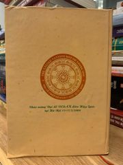 Phật giáo nhập thế và phát triển -Hoà thượng Thích Trí Quảng - ảnh 2