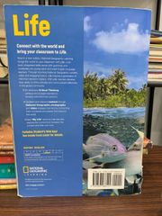 Life – Student’s Book (Upper Intermediate, Second Edition) – Paul Dummett, John Hughes - ảnh 2