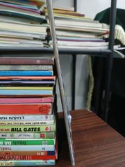 Khoa học khám phá Chuyên đề đặc biệt – IoB: Xu hướng của thời đại mới - ảnh 5