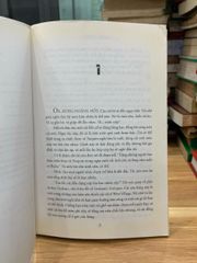 Tín đồ shopping lấy chồng -Sophie kinsella - ảnh 4
