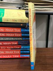 Nhật ký đến trường của cô nhóc Siêu quậy- Đon Anh Kỳ - ảnh 3